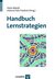 E-Book Handbuch Lernstrategien