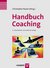 E-Book Handbuch Coaching
