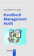 E-Book Handbuch Management Audit