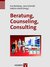 E-Book Beratung - Counseling - Consulting.