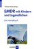 E-Book EMDR mit Kindern und Jugendlichen. Ein Handbuch