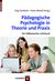 E-Book Pädagogische Psychologie in Theorie und Praxis