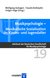 E-Book Musikpsychologie. Musikalische Sozialisation im Kindes- und Jugendalter (Reihe: Jahrbuch der Deutschen Gesellschaft für Musikpsychologie, Bd. 19)
