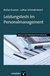 E-Book Leistungstests im Personalmanagement. (Praxis der Personalpsychologie, Band 19)