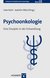 E-Book Psychoonkologie. Eine Disziplin in der Entwicklung. (Jahrbuch der Medizinischen Psychologie, Band 22)