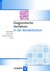 E-Book Diagnostische Verfahren in der Rehabilitation (Reihe: Diagnostik für Klinik und Praxis, Bd. 5)