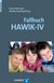 E-Book Fallbuch HAWIK-IV