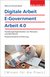 E-Book Digitale Arbeit, E-Government, Arbeit 4.0