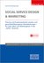 E-Book Social Service Design & Marketing