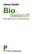 E-Book Biotreibstoff