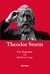 E-Book Theodor Storm. Eine Biographie