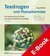 E-Book Teedrogen und Phytopharmaka