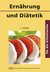 E-Book Ernährung und Diätetik für die Kitteltasche