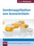 E-Book Sondenapplikation von Arzneimitteln