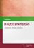 E-Book Hautkrankheiten