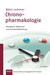 E-Book Chronopharmakologie