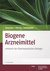 E-Book Biogene Arzneimittel
