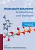 E-Book Arbeitsbuch Biochemie für Mediziner und Biologen