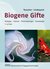 E-Book Biogene Gifte