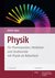 E-Book Physik