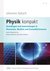 E-Book Physik kompakt