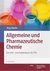 E-Book Allgemeine und Pharmazeutische Chemie