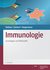 E-Book Immunologie