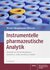 E-Book Rücker/Neugebauer/Willems Instrumentelle pharmazeutische Analytik