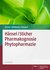 E-Book Hänsel/Sticher Pharmakognosie Phytopharmazie