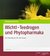 E-Book Wichtl - Teedrogen und Phytopharmaka