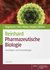 E-Book Reinhard Pharmazeutische Biologie