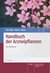 E-Book Handbuch der Arzneipflanzen