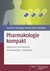 E-Book Pharmakologie kompakt