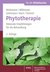 E-Book Phytotherapie
