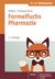 E-Book Formelfuchs Pharmazie