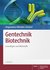 E-Book Gentechnik Biotechnik