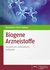 E-Book Biogene Arzneistoffe