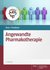 E-Book Angewandte Pharmakotherapie