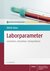 E-Book Laborparameter