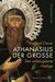 E-Book Athanasius der Große