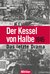 E-Book Der Kessel von Halbe 1945