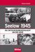 E-Book Seelow 1945