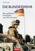 E-Book Die Bundeswehr