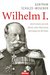 E-Book Wilhelm I.