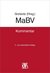 E-Book MaBV