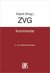 E-Book ZVG