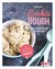 E-Book Cookie Dough