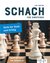 E-Book Schach für Einsteiger