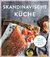 E-Book Skandinavische Küche