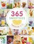 E-Book 365 Smoothies, Powerdrinks & Co.